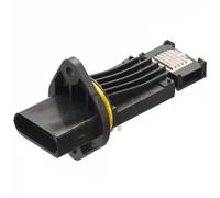 Pierburg Débitmètre de masse d'air 7.22684.07.0 pour Mercedes – Réf. 1109087