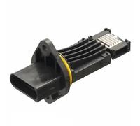 1x Débitmètre de masse d'air PIERBURG 7.22684.12.0 convient pour BMW