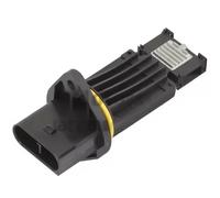 Débitmètre d'air sans boîtier 7.22684.13.0 PIERBURG pour AUDI VW SKODA SEAT