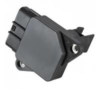 Delphi Débitmètre d'air AF10135-12B1 12V 5 contacts enfichables sans boîtier