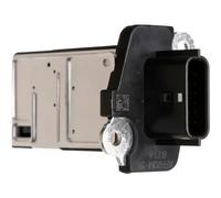 Débitmètre d'air sans boîtier AF10141-12B1 DELPHI pour NISSAN INFINITI RENAULT
