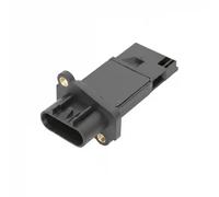 Débitmètre d'air sans boîtier AF10142-12B1 DELPHI pour CADILLAC CHEVROLET HUMMER