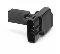 1x Débitmètre de masse d'air DELPHI AF10179-12B1 convient pour TOYOTA HITACHI