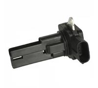 Débitmètre d'air sans boîtier AF10203-12B1 DELPHI pour MITSUBISHI ASX GRANDIS