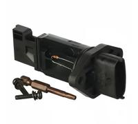 Débitmètre d'air sans boîtier AF10240-12B1 DELPHI pour ALFA ROMEO LANCIA FIAT