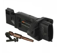 Débitmètre d'air sans boîtier AF10241-12B1 DELPHI pour OPEL MERIVA A Monospace