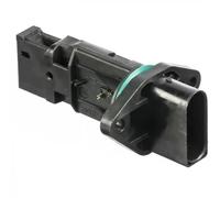 DELPHI capteur de masse d'air AF10247-12B1