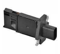 Débitmètre d'air sans boîtier AF10255-12B1 DELPHI pour LAND ROVER FORD PEUGEOT