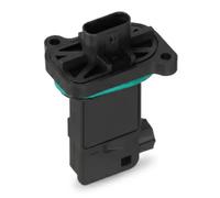 Débitmètre d'air sans boîtier AF10420-12B1 DELPHI pour BMW MINI