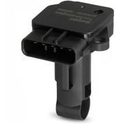 Delphi Débitmètre d'air AF10422-12B1 8 contacts enfichables 12V sans boîtier