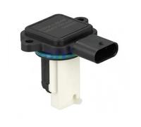 1x Débitmètre de masse d'air DELPHI AF10429-12B1 convient pour BMW