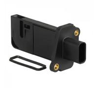 Débitmètre d'air sans boîtier AF10432-12B1 DELPHI pour LAND ROVER FORD VOLVO