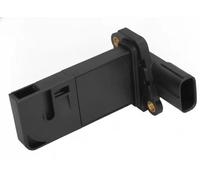Débitmètre d'air sans boîtier AF10493-12B1 DELPHI pour OPEL CHEVROLET