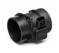 Débitmètre d'air sans boîtier AF10631-12B1 DELPHI pour LAND ROVER DISCOVERY IV