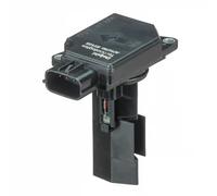 Débitmètre d'air sans boîtier AF10752-12B1 DELPHI pour SUZUKI SUBARU OPEL