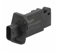 Débitmètre d'air sans boîtier AF10773-12B1 DELPHI pour LAND ROVER JAGUAR