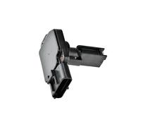 NTY Débitmètre d'air EPP-FR-002 sans boîtier pour Ford Mondeo III