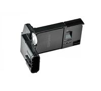 Débitmètre d'air sans boîtier EPP-HD-003 NTY pour HONDA CIVIC VIII Hatchback