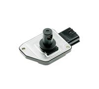 Debitmetre d'air pour SUZUKI | 30320, 33018