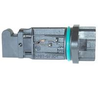 débitmètre de masse d'air AUTLOG LM1073