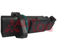 AUTLOG LM1113 Débitmètre d'air