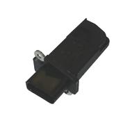 AUTLOG Débitmètre de masse d'air LM1180 sans boîtier pour VW, Audi, Seat, Skoda