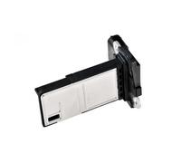 Débitmètre d'air TEKNÖR EPP-HD-002