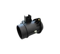 Débitmètre d'air Topran pour Bmw Série 7 E38 (07/1995-02/2000) - M51