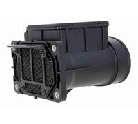 VEMO V37-72-0045 Débitmètre d'air