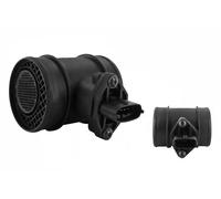 Débitmètre d'air V52-72-0036 VEMO pour KIA OPEL HYUNDAI TATA
