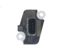 Débitmètre d'air VDO 2910000438400 pour FORD S-MAX (WA6) 2 2006-2014