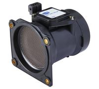 HELLA 8ET 009 142-361 Débitmètre d'air