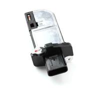 Débitmètre D'air Voiture Compatible Avec Ford Pour Ecosport 2018 Pour Edge 2012 2013 2014 2015 Débitmètre Dair Voiture Capteur MAF Accessoire OEM:8V21-12B579-AA