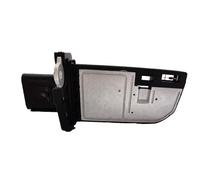 Débitmètre D'air Voiture Compatible Avec Ford Pour Fusion 2013 2014 2015 2016 Car MAF Mass Air Flow Sensor Componentes Replacement OEM:BR3Z12B579A
