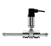 Débitmètre de liquide eau numérique(DN32)