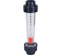 Débitmètre de liquide,Instruments de mesure de débit,Outil de mesure de liquide,Débitmètre d'eau,Débitmètre à tube