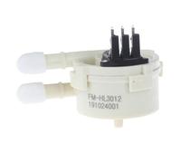 Débitmètre De Machine À Café, Pièce De Rechange FM-HL3012 For Machines À Café Entièrement Automatiques, 1 Pièce