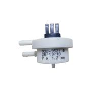 Débitmètre de Machine à café Semi-automatique, Compatible avec Huijia, Compatible avec Baisheng, compteurs de pièces de cafetière