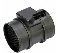 Débitmètre de Masse d’Air Capteur MAF compatible pour Berlingo C15 Jumper Xsara Picasso Ducato 206 306 307 Boxer Partner OEM : 9628336380