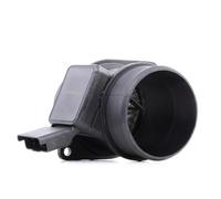 Débitmètre de Masse d’Air Capteur MAF compatible pour Berlingo Evasion Jumpy Xsara Xantia Ulysse Scudo Zeta 306 307 406 806 Expert Partner 9629471080 19207S