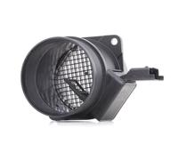 Débitmètre de Masse d’Air Capteur MAF compatible pour BMW 3 E46 316i 318i 318 Ci OEM : 558084 A2C59513976