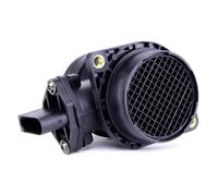 Débitmètre de Masse d’Air Capteur MAF compatible pour BMW 3 E46 316i 318i 318 Ci OEM : 558084 A2C59513976