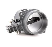 Débitmètre de Masse d’Air Capteur MAF compatible pour C3 C4 Picasso Aircross Jumpy C5 Berlingo DS3 DS4 DS5 206+ 207 208 301 308 Partner 2008 3008 5008 508 1.6 HDI 1920RA 9683282980