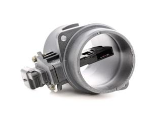 Débitmètre de Masse d’Air Capteur MAF compatible pour C3 C4 Picasso Aircross Jumpy C5 Berlingo DS3 DS4 DS5 206+ 207 208 301 308 Partner 2008 3008 5008 508 1.6 HDI 1920RA 9683282980