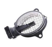 Débitmètre de Masse d’Air Capteur MAF compatible pour Citroën Fiat Mazda Peugeot et Volvo motorisation 1.6 HDI D TDCI 1920GV 728342040 558035 1610874680