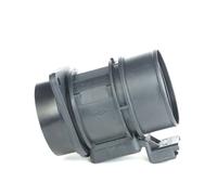 Débitmètre de Masse d’Air Capteur MAF compatible pour Movano Vivaro Laguna I Megane I Espace III Clio II Kangoo I Master II Scenic Trafic II Interstar Primastar 707759560 5WK9620Z 558003 253702