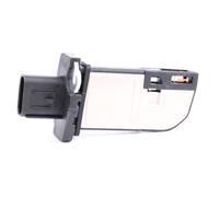 Débitmètre de Masse d’Air compatible pour Jumper II Tourneo Transit Galaxy S-Max Mondeo Fiesta Ranger B-Max Boxer Defender Evoque Discovery S40 V50 S80 C30 V70 OEM : 105908 558118 366295