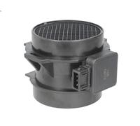 Débitmètre de masse d'ai AUTLOG LM1014 pour BMW 5 (E39) 2 1996-2003