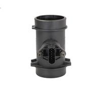 Débitmètre de masse d'ai AUTLOG LM102 pour SLK (R170) 2 1996-2000