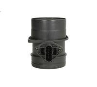Débitmètre de masse d'ai AUTLOG LM1032 pour AUDI A3 (8L1) 1.8 1996-2003